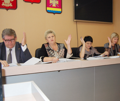 ���������� � ������� ������. ���������� �������.