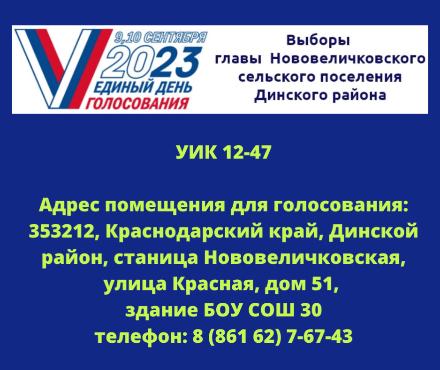 ������ ����� ����������������� ��������� ��������� �������� ������  