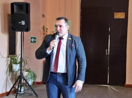 ����������� ������������ ��� ��� ��� ������� ������ ������� � ����� ������������� ��������