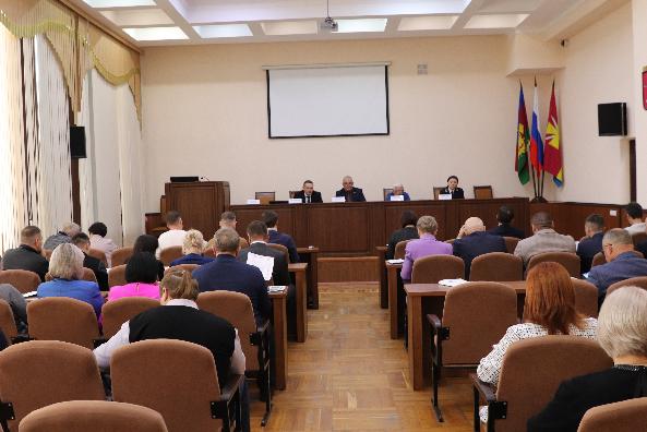 7 ������ 5 ������