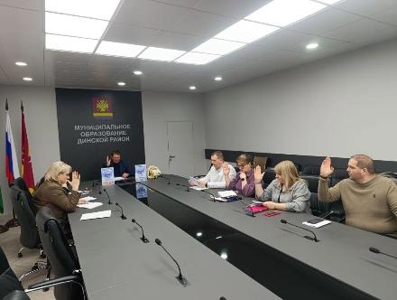 � ��������� ��� 27 ������ 2026 ����