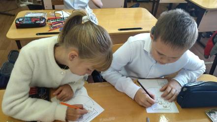 ��������� � ������: ������������� ������� ������ (30 ��� ���)    