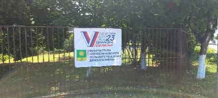 ������ ����� ����������������� ��������� ��������� �������� ������   