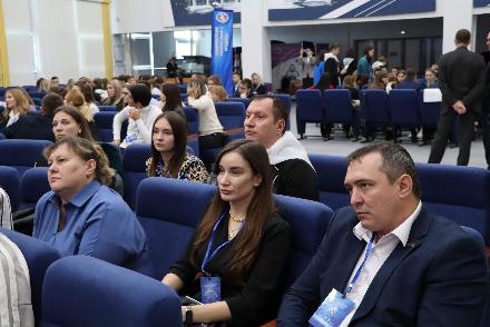 ����������� ����� ������� � ������� ������������� �������