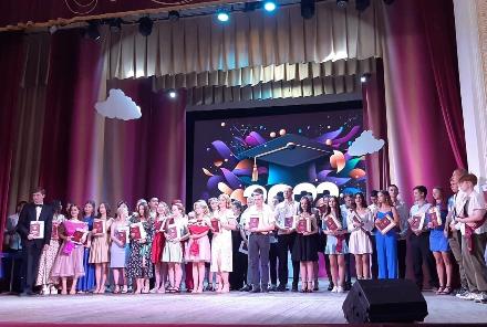 ����� ��� ��� ��� ������� ���������� ����������� �������� ���