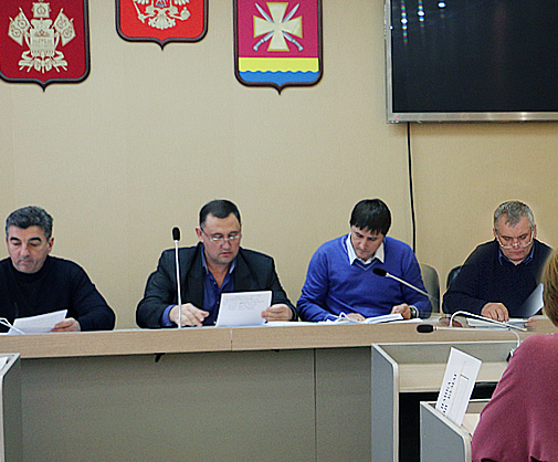 �������� ������������� ������ ������ �� 2016 ��� �� ������ ������