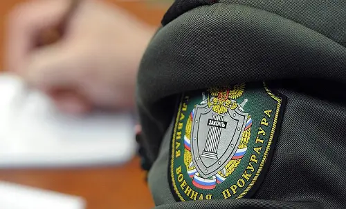 ��������� � ���������������� � ��������� � ������� ��� ��� ���������� ������ 