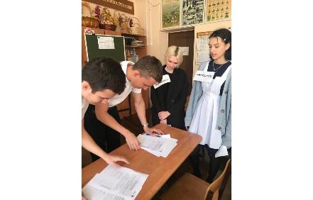 ��������� � ������: ������������� ������� ������ (30 ��� ���)