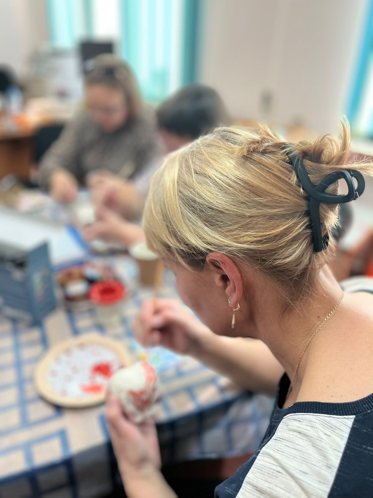 28  2025 .,     ,     ,  -