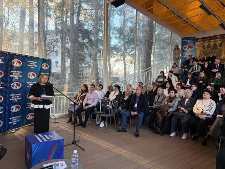 ����������� ������� ��� ����������� �������� ��������������� ������������� �������� � ��������� ��������������� ��� "������"