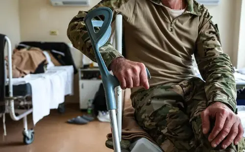 ��������� ������������ ����� ��������� ��������� ����� � ����� ���������� ������-��������� ���������� � ������� 