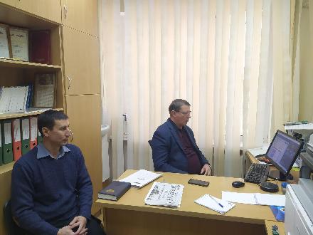 ������������� ���������� � ���������� ������� ���������ʻ