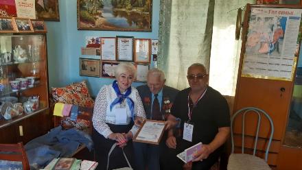 ��� � ������� � ������� ������ 12-13-14 �������� 2025