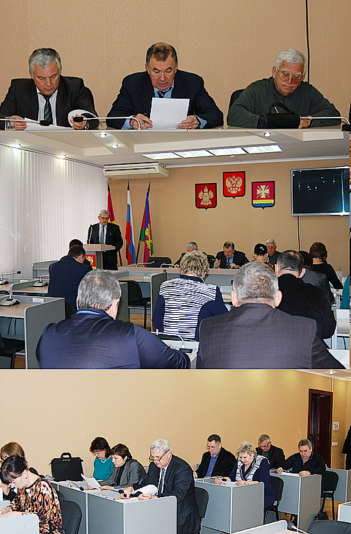 ��������� ������� ������