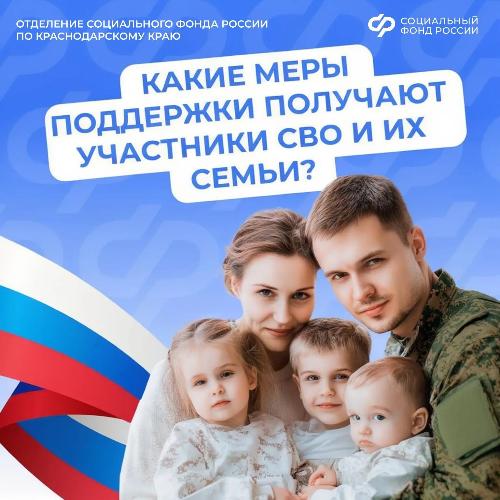 ��������� ��� �� �������������� ���� ������������ ���������� ��� � �� �����, ������������ �������� ����������� ������