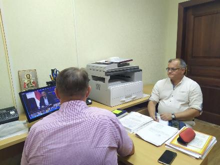 ������� ��� �������������� �������� �������� ����������