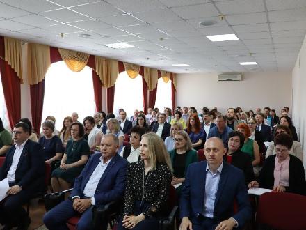 ��������� ������� ��� ��������� ������������� �������