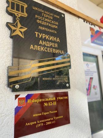 �� ������... �� ��������...