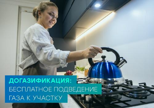 ��������� �������������, ��� ���������� ����������� � ��� ���������� ���� � �������� �������������� ������������ � ��� ���������������� ���������� ������� �� ���� ������