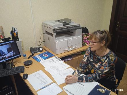 ��������� ��������� ��� ������� ����������� �������� �������������