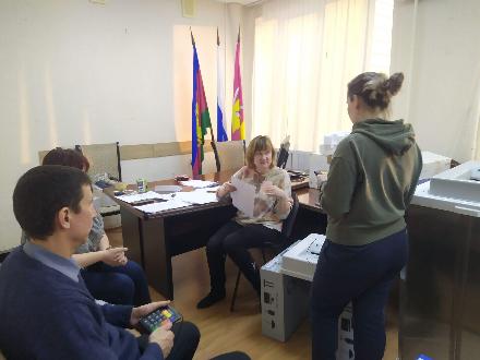 � ������� ������ ������ ������������� ���������� ���������� ����