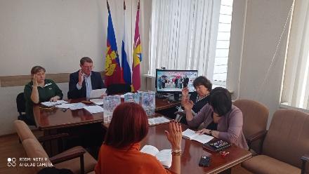 � ��������� ��� 17 ������ 2024