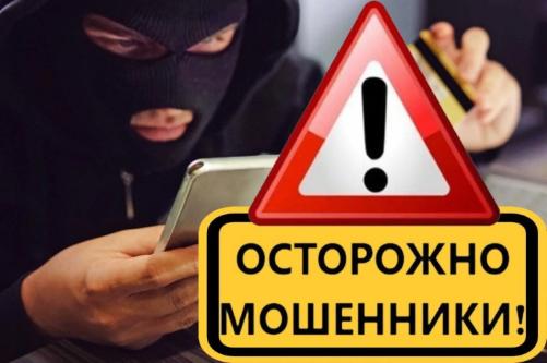 ���������������� ����� �������������