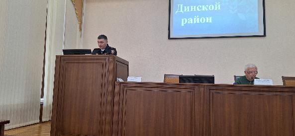 8 ������ 5 ������