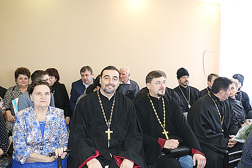 27 ������ 2016 ���� ���������� ��������� 7-� ������ ������ �������������� ����������� ������� �����