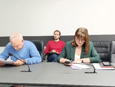 � ��������� ��� 26 ����� 2025