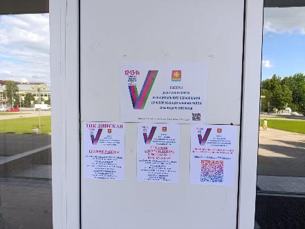 ������ ���� ����������� � 2025!