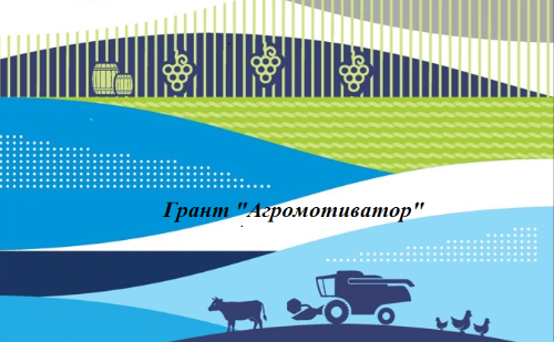 ������ ����� ������ �� ������� � ���������� ������ �� �������������� ���������� ��� ������ ��������������