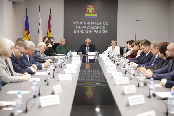 9 ������ 5 ������