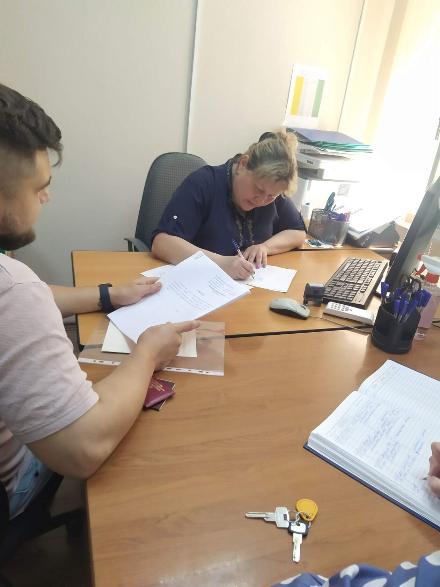 ������ ����� ����������������� ��������� ��������� �������� ������ 