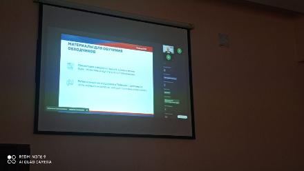 ��� ������� ������� ������� ������� �� ������� ���������ʻ