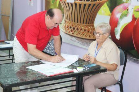 ����� ��� �������. ������ ����� ����������������� ��������� ��������� �������� ������. 