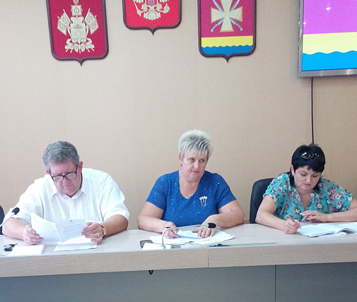 ���������� � ��������� 2-� ������ ������ �������������� ����������� ������� �����