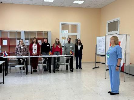 ������ ����� ���������������� ��������� ��������� �������� ������           