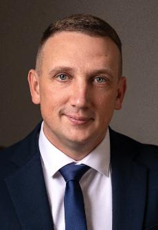 ��������� ��������� �������������