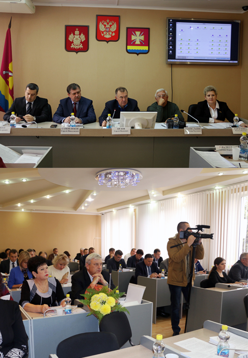 ���������� 4-� ������ ������ �������������� ����������� ������� �����