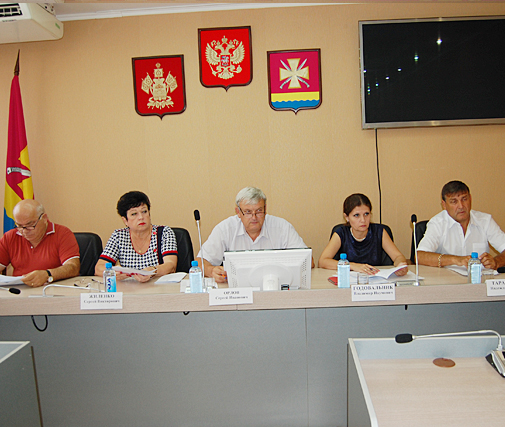 ���������� � ��������� 2-� ������ ������ �������������� ����������� ������� �����