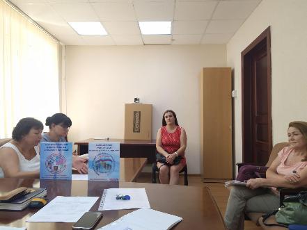 � ��������� ��� 26 ���� 2023