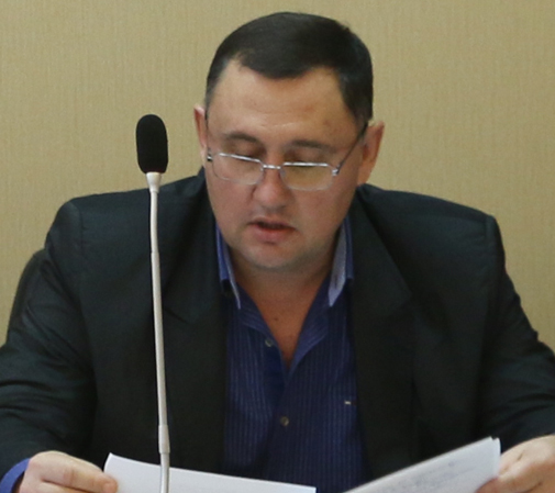 �������� ������������� ������ �� 2016 ��� � ������ ������