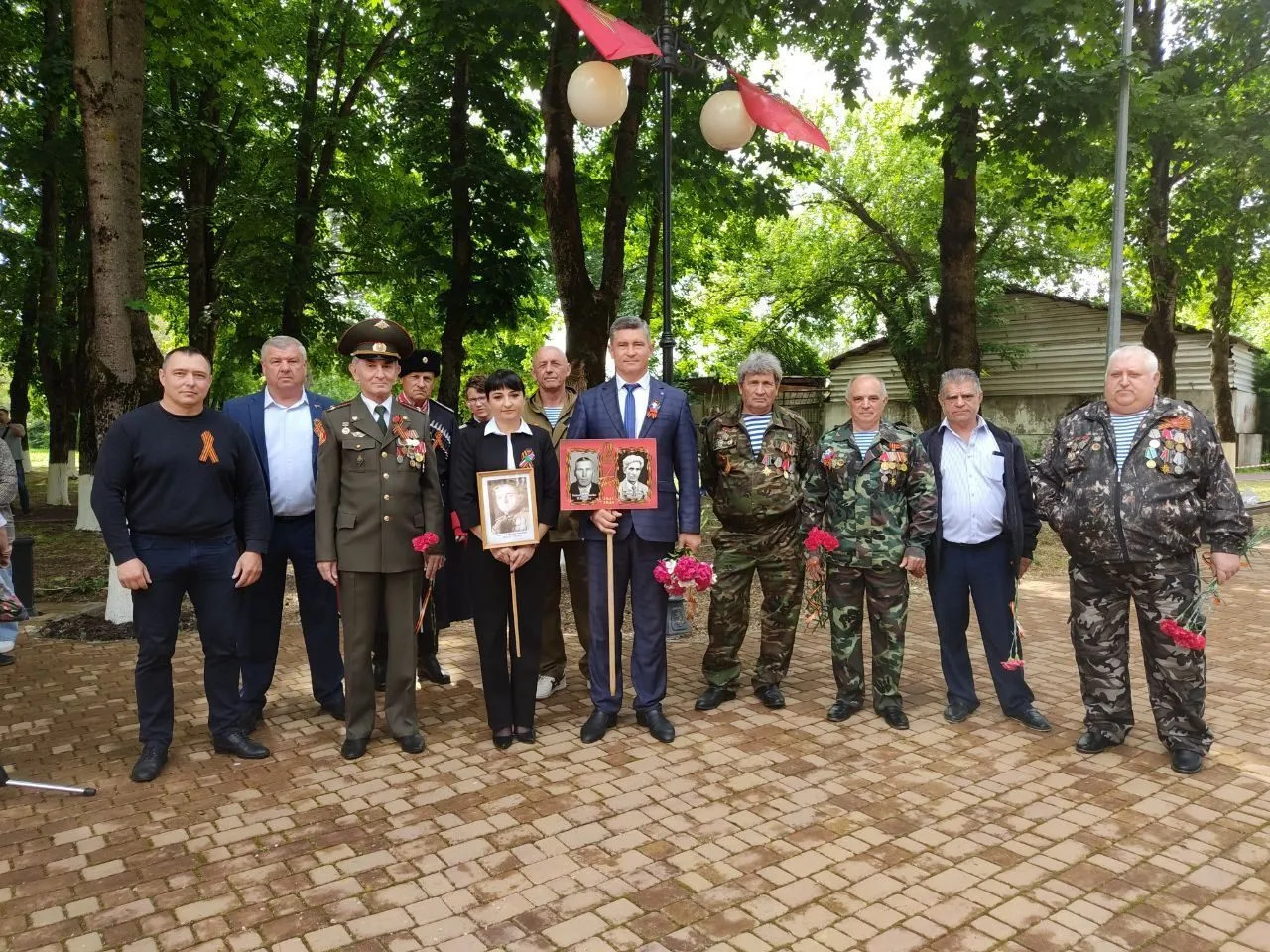 ����� ��� ��� ��� ������� ��������� �������� ������� � ������������, ������������ � 79-�� ��������� ������ � ������� ������������� �����