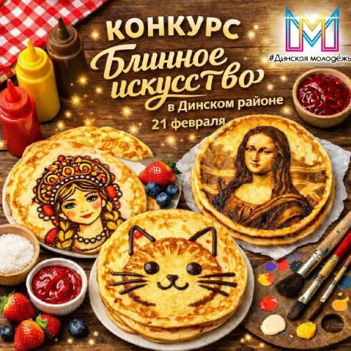 ����� �� ����� �������� � ���������� ����� ���������� �� �������� ���������� ������� �������� ���������!