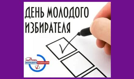 � ���������� ��� �������� ���������� � ������� ������