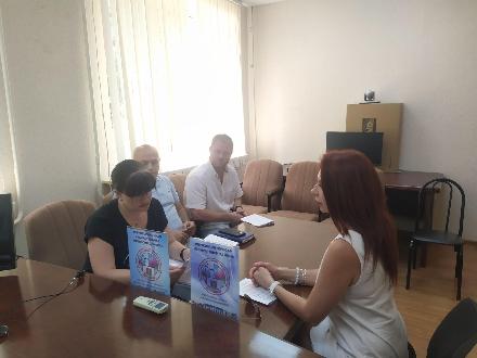 � ��������� ��� 18 ���� 2023