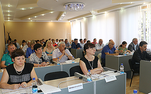 25 ��� 2016 ���� ���������� ��������� 11-� ������ ������ �������������� ����������� ������� �����