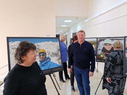 ������������ �������� ��������������� �������� � ������� ������