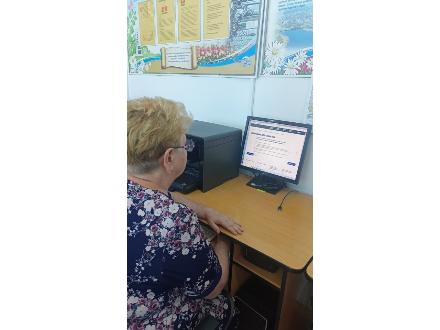 ����� ���������� ������������� �������� �������������� ���� �������� ������������